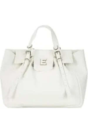 Ermanno Firenze Giovanna, Sac à Main Mixte