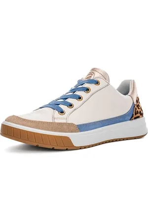 ARA Femme Rom Basket, , 43 EU