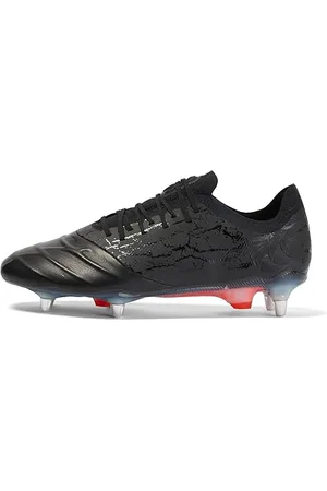 Canterbury Mixte Phoenix Genesis Elite Bottes de Rugby, , 43 EU