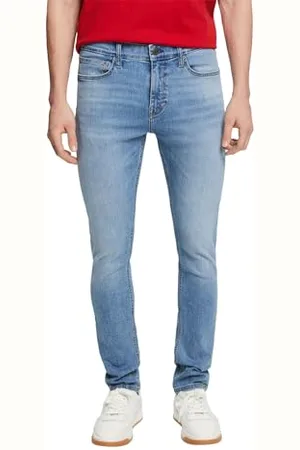 ESPRIT 024ee2b316 Jeans, , 33 W/34 L Homme