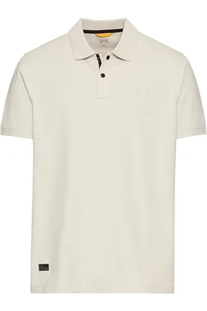 Camel Active 409920-5p01 Polo, , M Hommes
