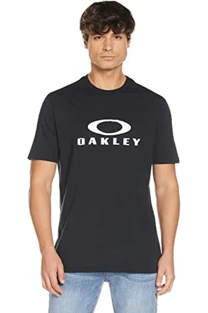 Oakley O Bark 2.0 T-Shirt, , S Homme