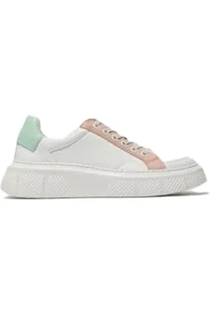 Fly London Femme Emmy510fly Basket, , 36 EU