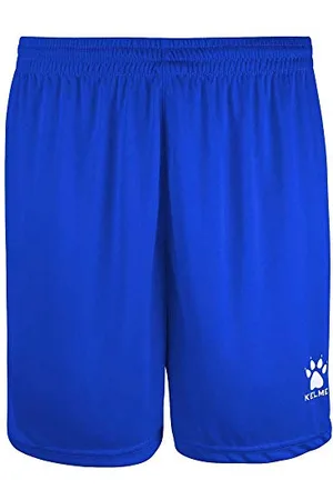 kelme Global Short, Football Homme XS