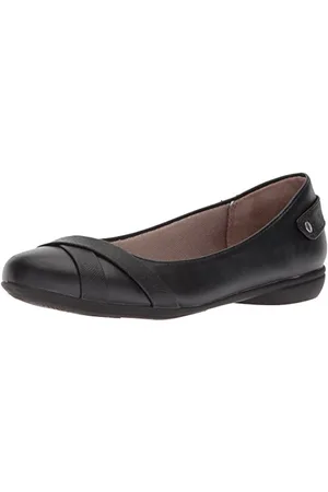 Lifestride Women
