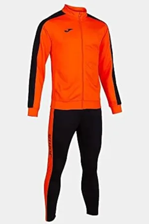 Joma Mixte enfant Academy Iii Surv tement, , Taille unique EU