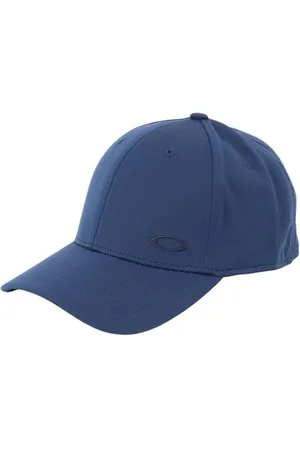 Oakley Chapeau Tinfoil 3.0 pour Homme, , Taille S