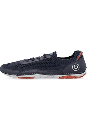 Bugatti Sandstone, Basket Homme, , 40 EU