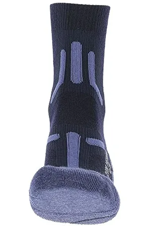 UYN S100239 TREKKING 2IN MERINO Socks Men