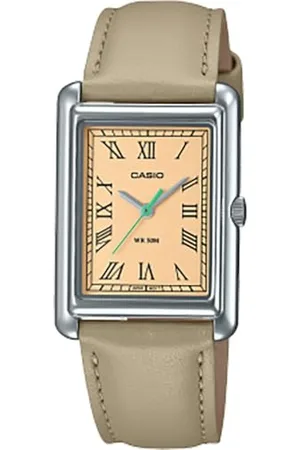Casio COLLECTION Watch LTP-B165L-5BVEF