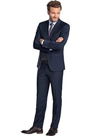 Club of Gents Andy SS, Costume homme 88