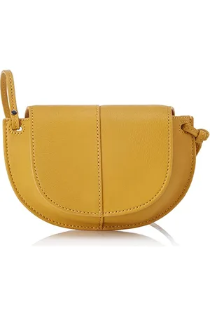Marc O’ Polo Talvi, Sac à bandoulière Femme, , Einheitsgröße