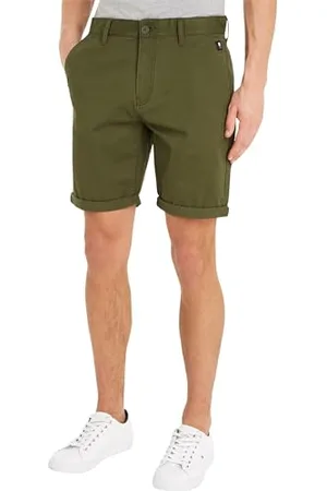 Tommy Hilfiger TJM Scanton Short DM0DM18812, , 28W Homme
