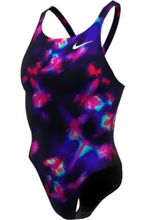 Nike Swimwear Bikini, , 40 Femmes