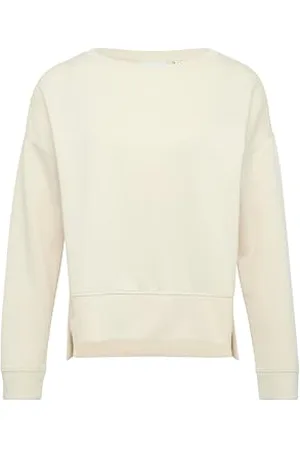 Comma, 2161740 Maillot de survêtement, , 44 Femme
