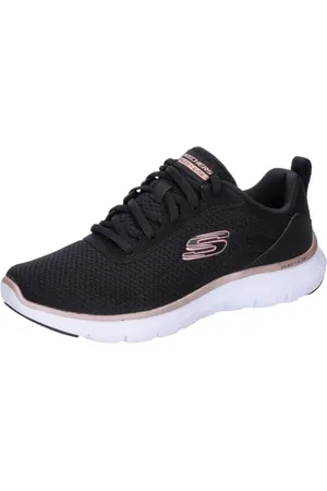 Skechers Femme Flex Appeal 5.0, , 35 EU