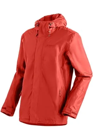 Maier Sports Abbenstein Jacket M-L