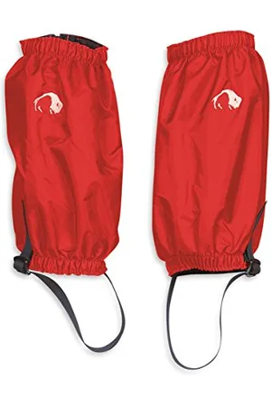 Tatonka Guêtres Gaiter 420 HD Short