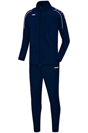 Jako Survêtement Classique Mixte, , XL