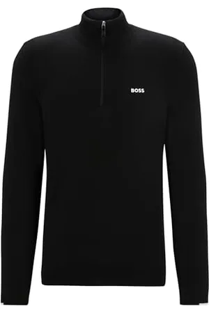 HUGO BOSS Ever-X_QZ, , XS Homme