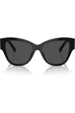 Dolce & Gabbana 0dg4449 Lunettes de Soleil Femme, , Taille Unique