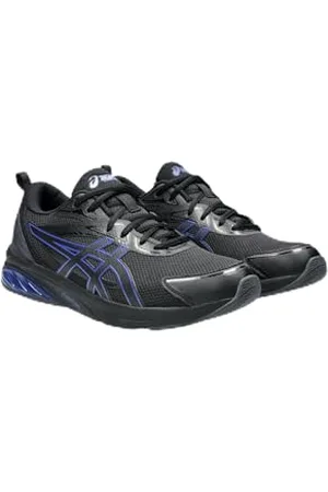 Asics Homme Contend 9 PS Sneaker, , 46.5 EU