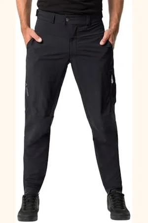 Vaude Pantalon Qimsa pour Homme
