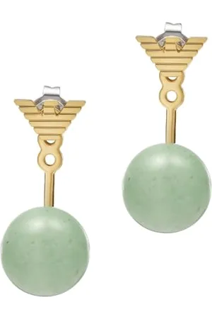 Emporio Armani EGS3227710 Boucles d