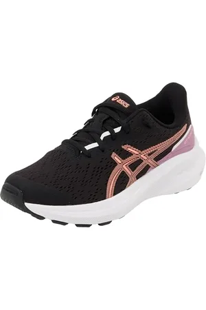 Asics GT-1000 13 GS Sneaker, 40 EU