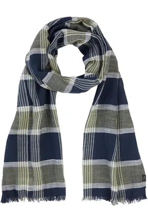 Camel Active 407100-5v10 Foulard, , Taille Unique Hommes