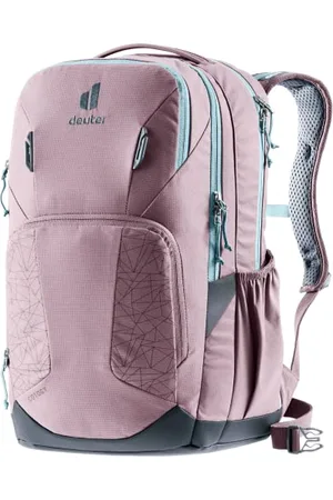 Deuter Cotogy Sac à dos scolaire (26 L)