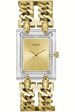 Guess Montre GW0669L1