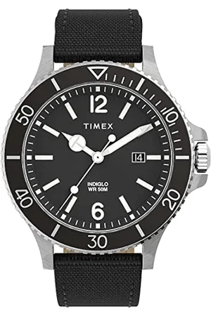 Timex Watch TW2V27000