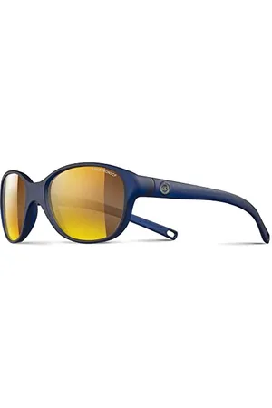 Julbo Romy Lunettes de Soleil Fille, , Taille Unique