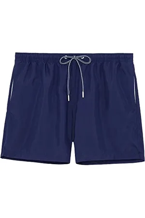 Hom Short de Bain Sea Life