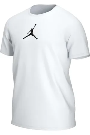 Nike Jupman Dri-Fit M