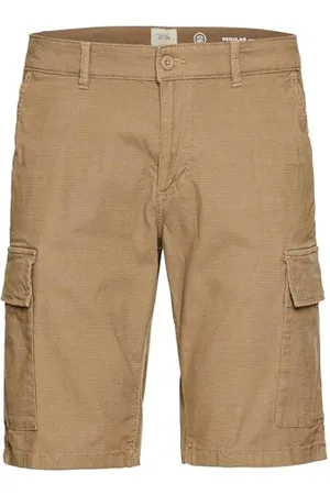 Camel Active 496r01-5f81 Shorts, , 36W Hommes