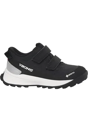 Viking Mixte Enfant Expower GTX 2v Chaussure de Marche, , 26 EU