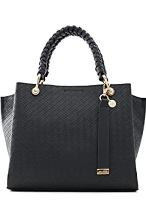 Aldo Women