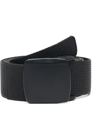 Brandit Belt Fast Closure Ceinture Mixte, , max 130 cm