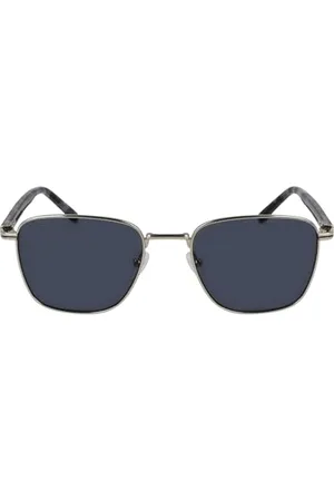 Lacoste Lunettes de Soleil L265S 038 53/20/145 Homme