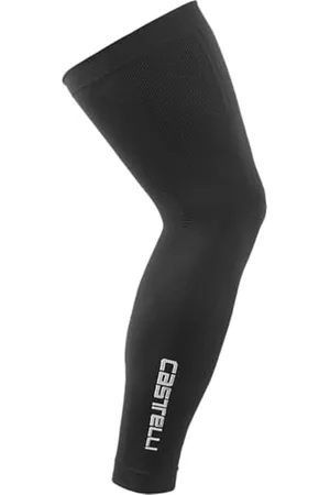Castelli Pro Seamless Leg Warmer Unisex, , S/M