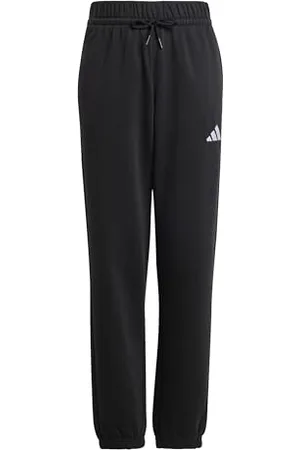 adidas Mixte Enfant Essentials Pants, , 9-10 Years