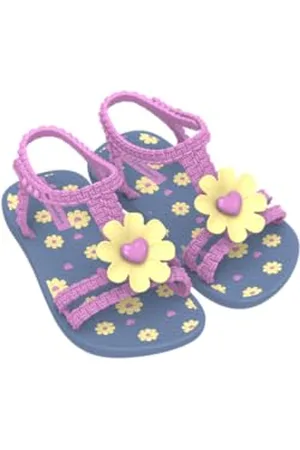 Ipanema DAISY BABY