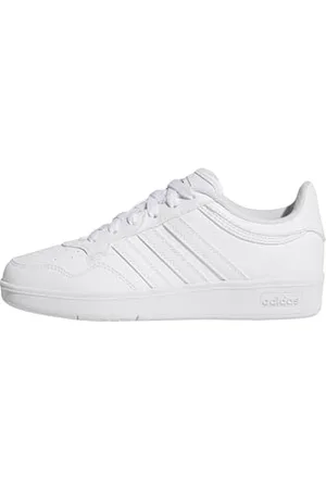 adidas Hoops 4.0 Chaussures Basket, , 21 EU