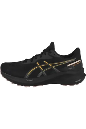 Asics Femme GT-1000 13 GTX Sneaker, , 42.5 EU