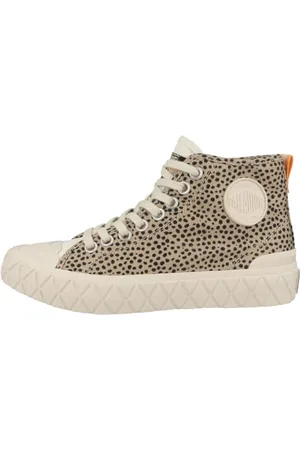 Palladium Mixte Palla Ace Ankle Boot, , 37 EU