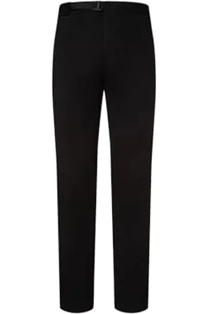 ROCK EXPERIENCE | ZITI Man Pant | Pantalons d