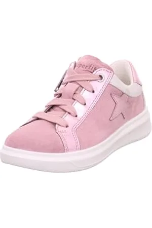 Superfit Cosmo Basket Fille, , 28 EU