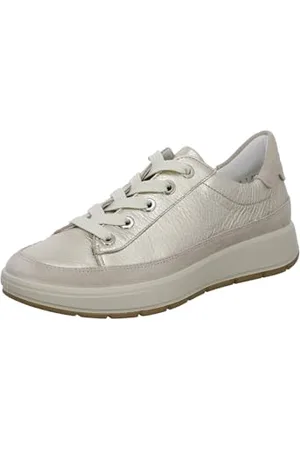 ARA Femme Roma Basket, , 43 EU Large